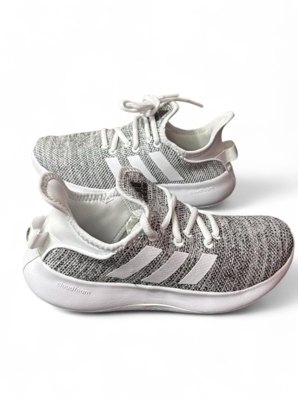 Adidas Cloudfoam Pure SPW